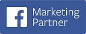 FB MArketing PArtner | Techshu