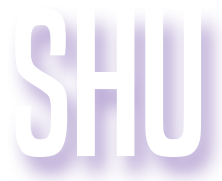 Techshu Logo